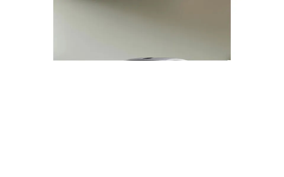 Lamborghini Countach Lpi 800-4 1 24 Scale Model