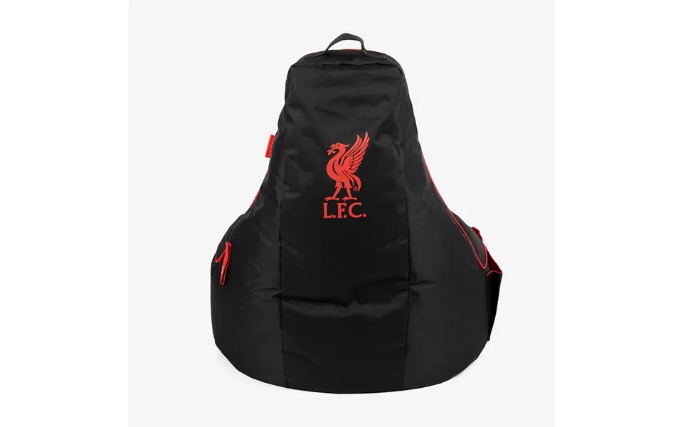 Liverpool Football Club Big Chill Bean Bag
