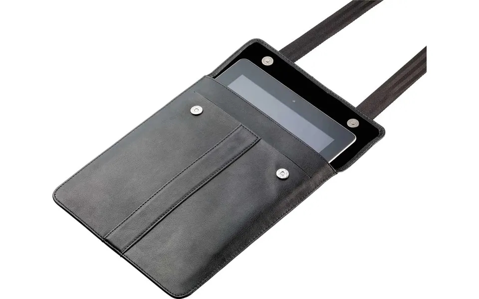 Mini Tablet Carry Case