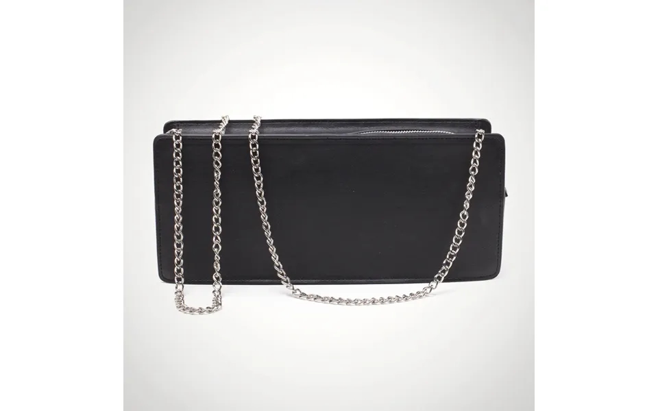 Nintendo Nes Controller Ladies Clutch Bag