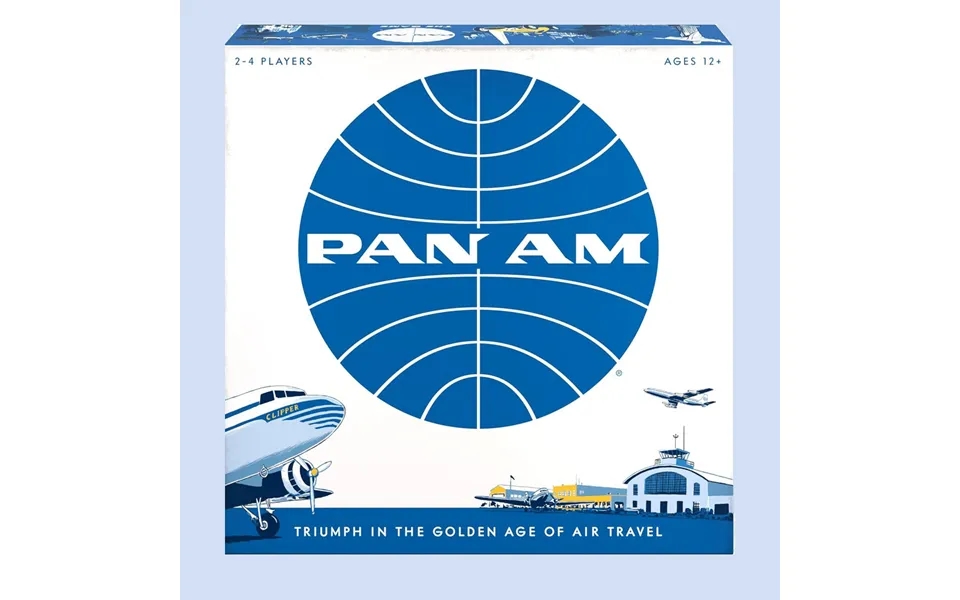 Panam Big Boss Funko Game