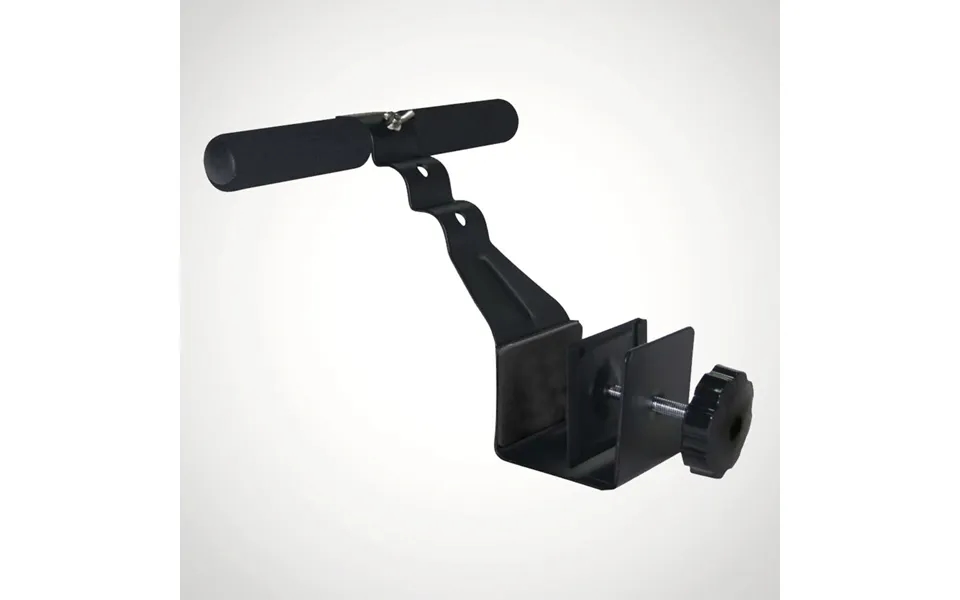 Phoenix Fitness Sit Up Bar