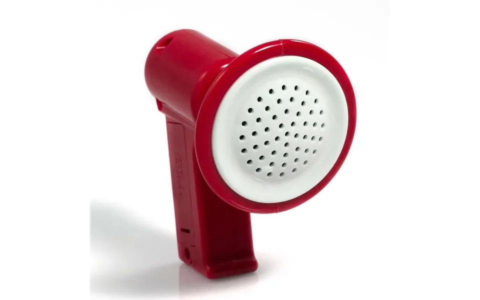 Pocket Voice Changer