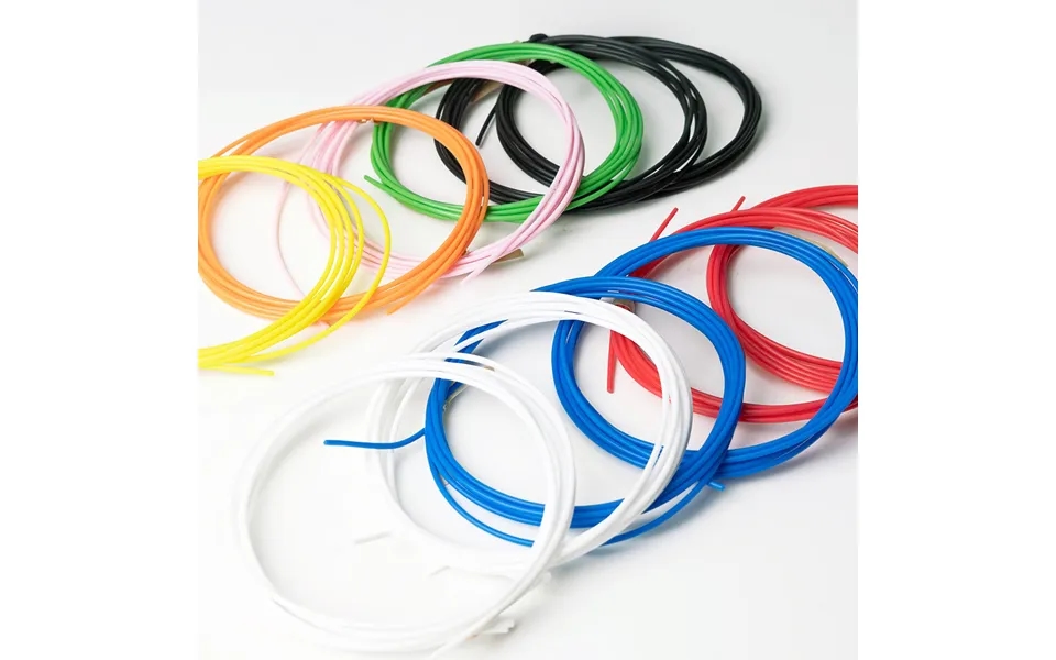 Red5 3d Pen Refill Pack