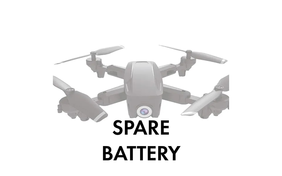 Red5 Eagle Drone V3 Spare Battery