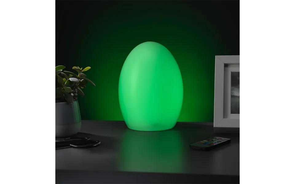 Red5 Home And Garden Mood Light
