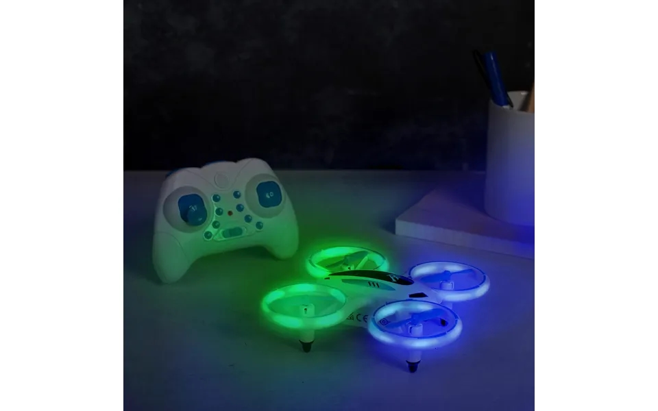 Red5 Illuminator Drone