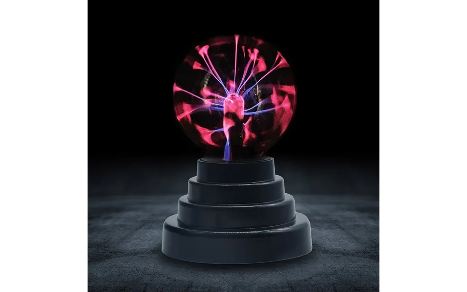 Red5 Mini Plasma Ball