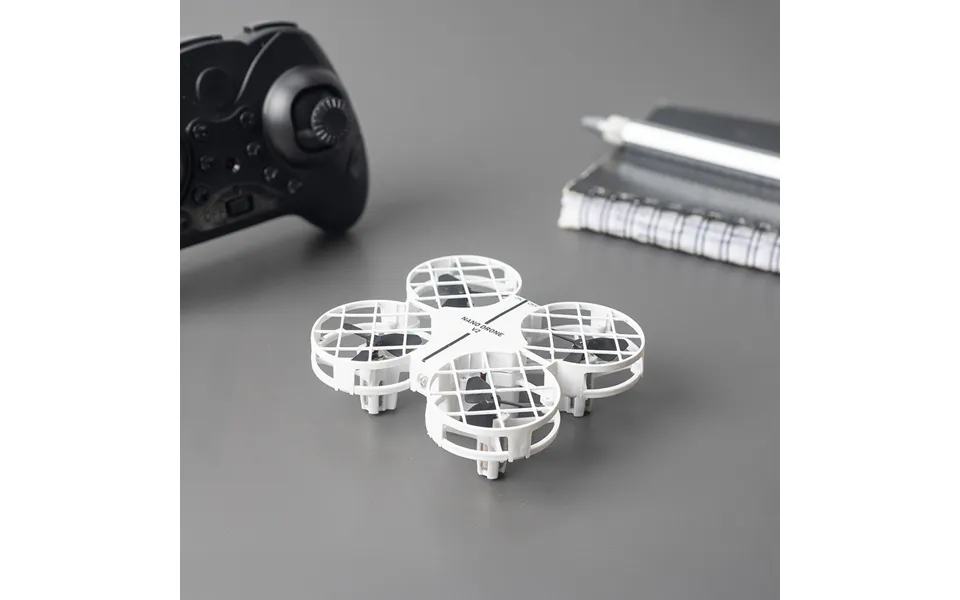 Red5 Nano Drone V2