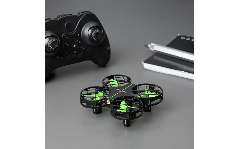 Red5 Nano Drone