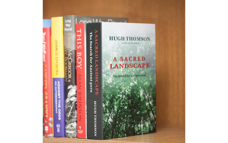 Red5 The Real Book Safe