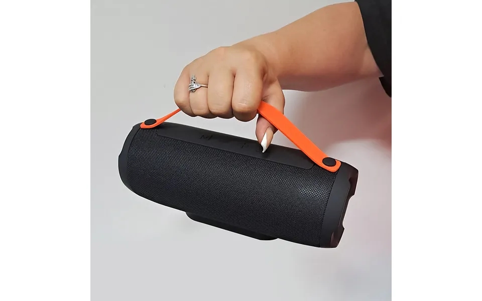 Red5 Wireless 10w Boom Speaker