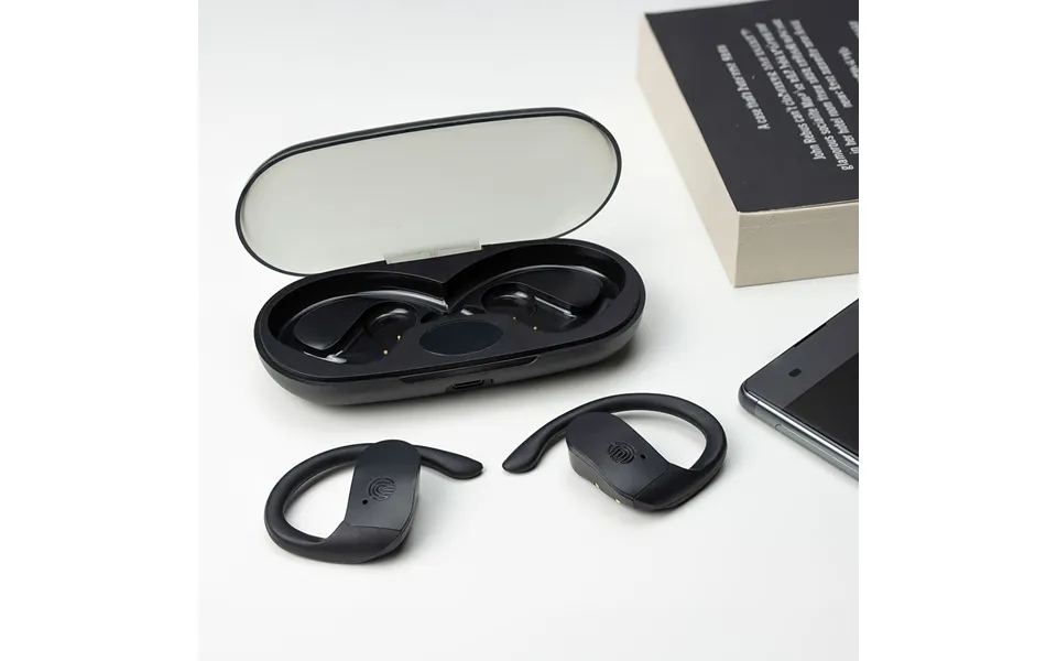 Red5 Wireless Outer Earbuds