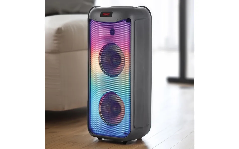 Red5 Wireless Speaker