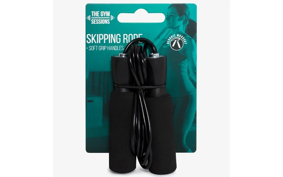 Skipping Rope