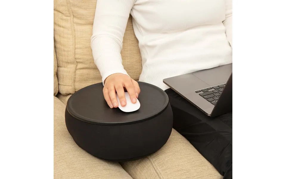 Sofa Mousepad