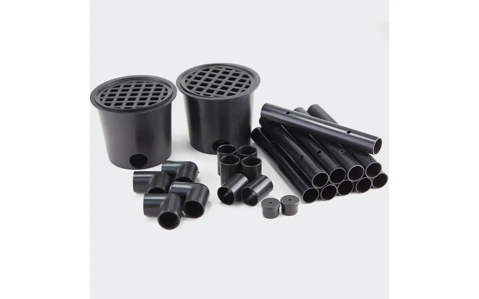 Speedfeed Watering System Twin Pack