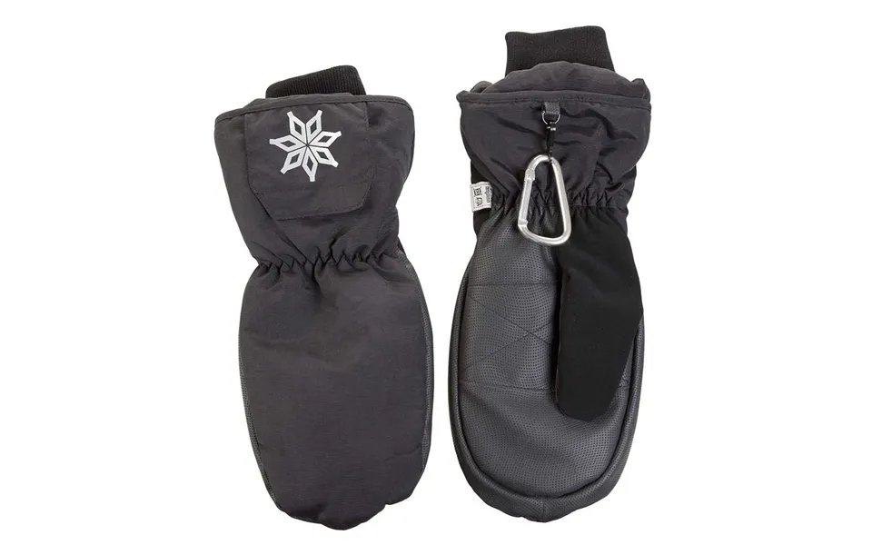 Springyard Thermomittens Medium Large