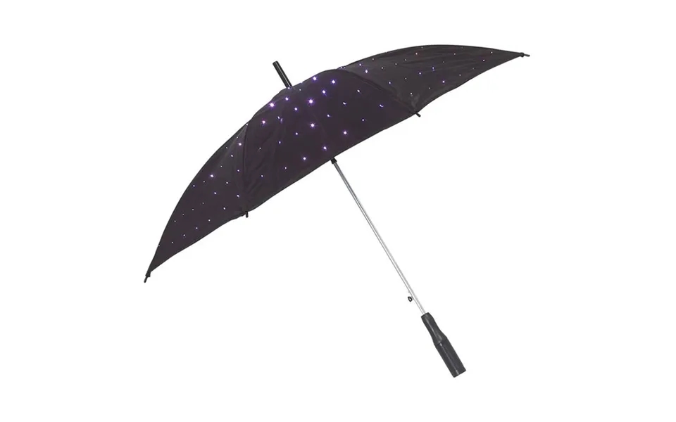Starlight Umbrella