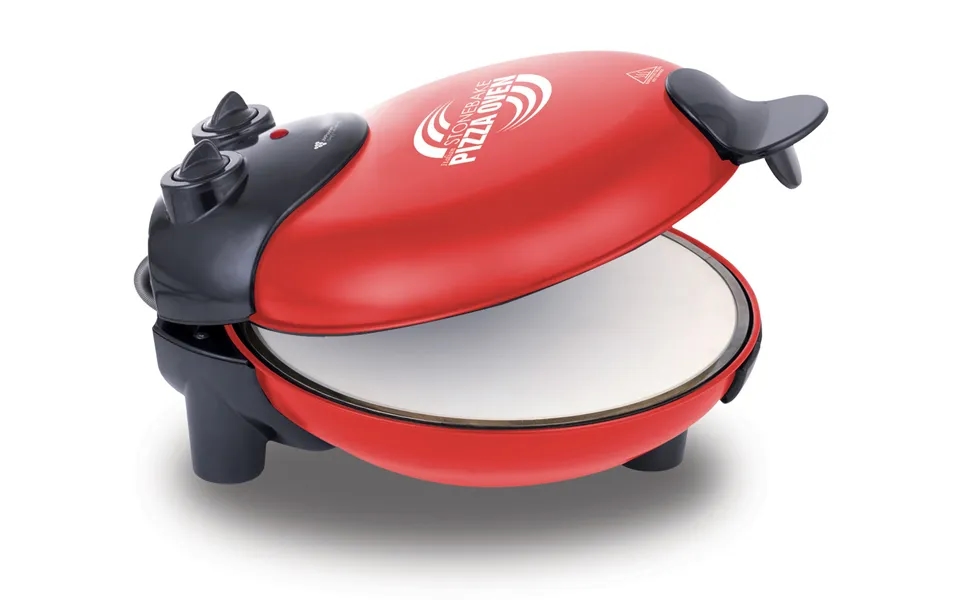 Stonebake Pizza Maker