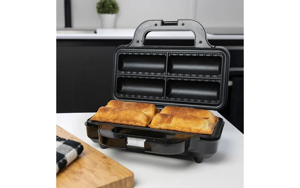 Treat Factory Sausage Roll Maker