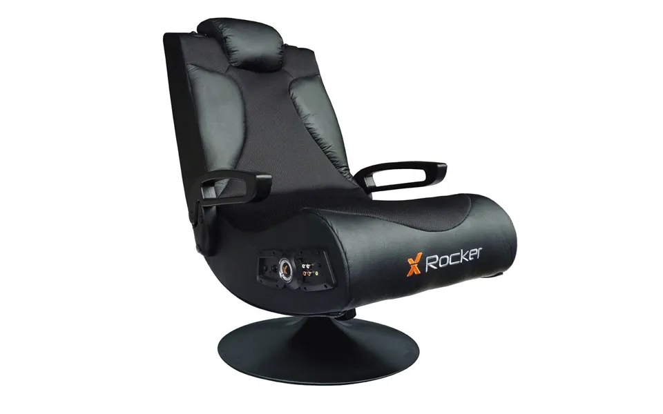 Vision 2.1 Wireless Gaming Chair