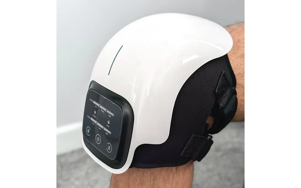 Wellbeing Knee Massager