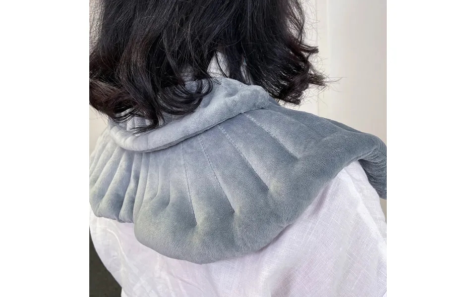 Wellbeing Weighted Hot & Cold Wrap