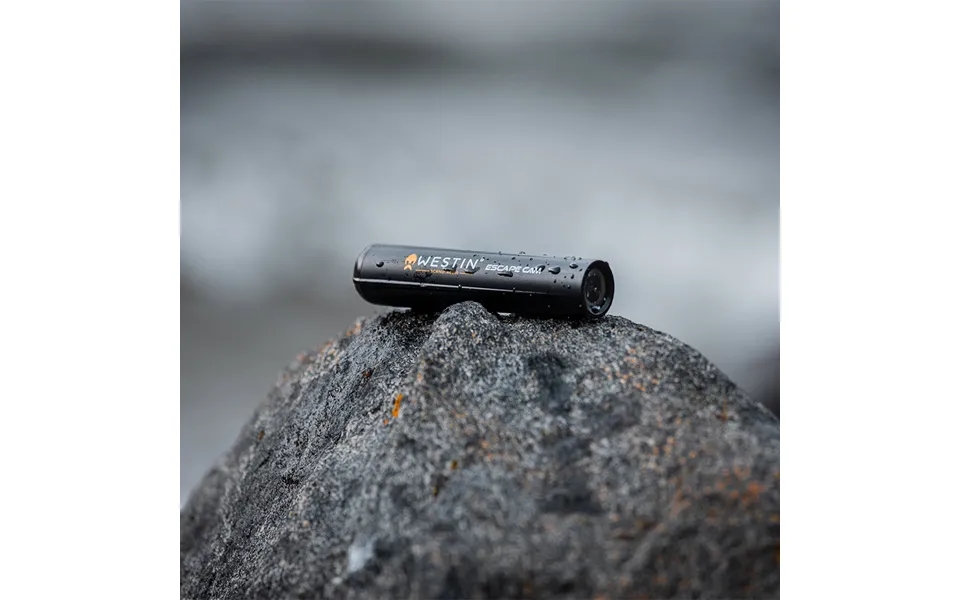 Westin Fishing Camera V1