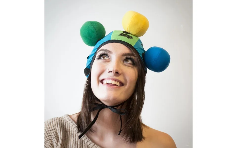 Winning Butt Head Game