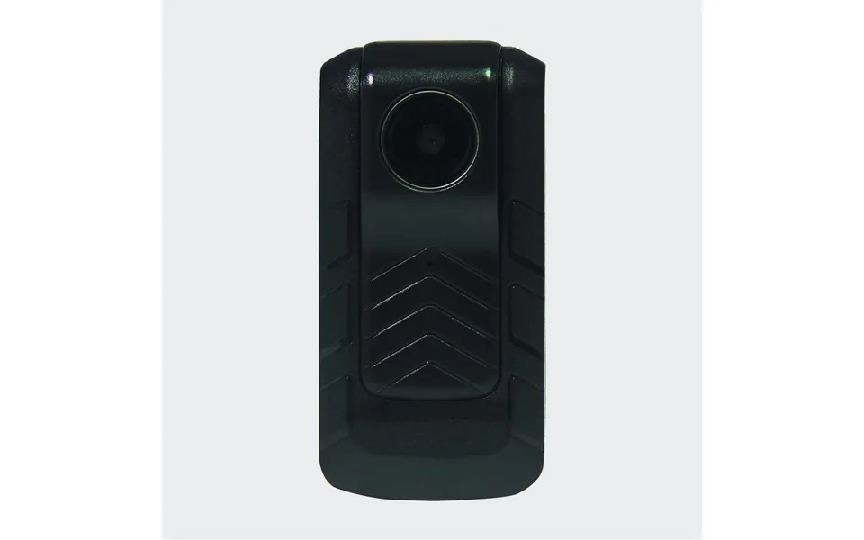 Wireless Livestream Spy Camera