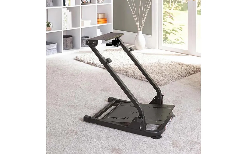 X Rocker Racing Rig Stand