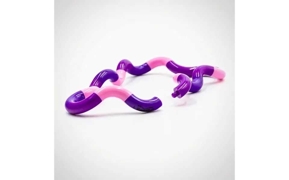 Zuru Tangle Classic And Crazy - Assorted