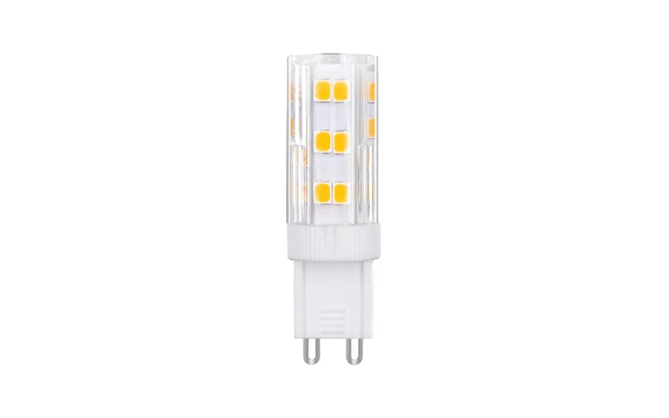 Airam Airam Led Light Source Clear - Dimmable