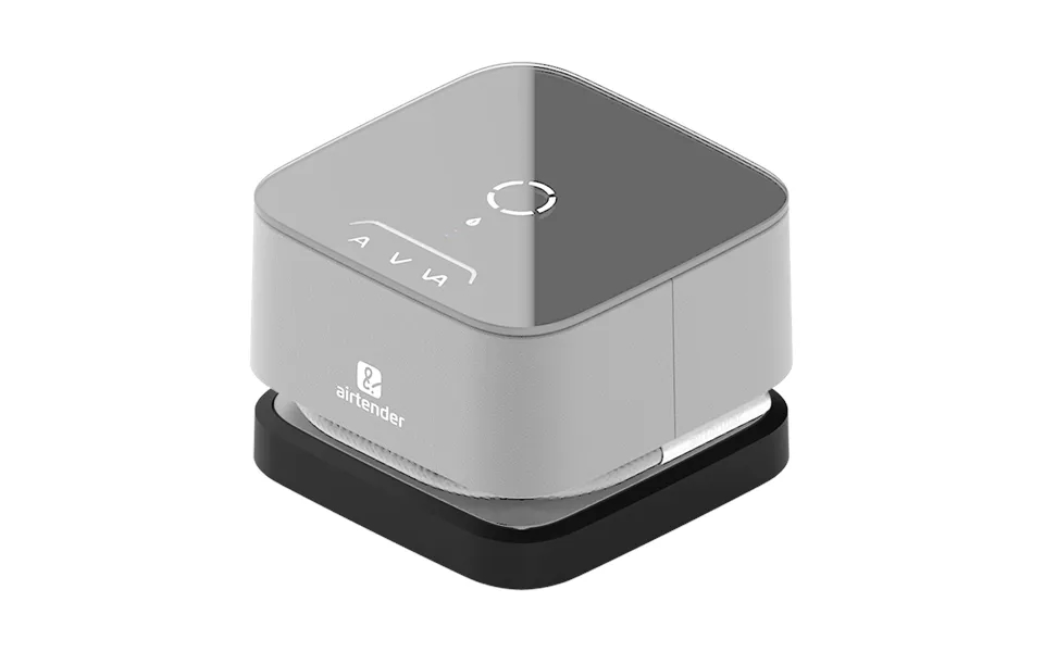 Airtender Airtender Battery For Electric Vacuum Sealer 20 Cm