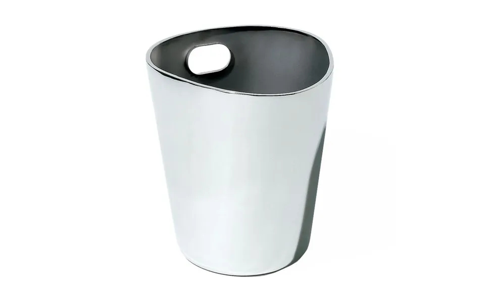 Alessi Bolly Wine Cooler 3.6 L