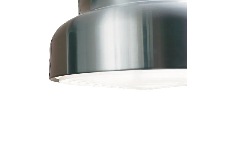 Ateljé Lyktan Bumling Spare Parts Circular Grid 190 Mm