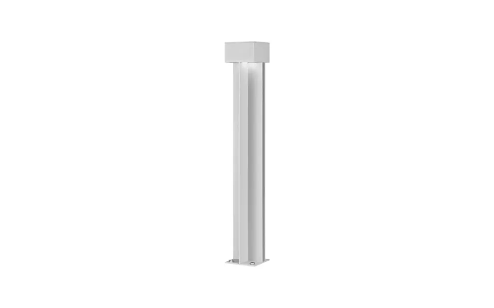 Ateljé Lyktan Foundation Attachment For Tall Light Grey