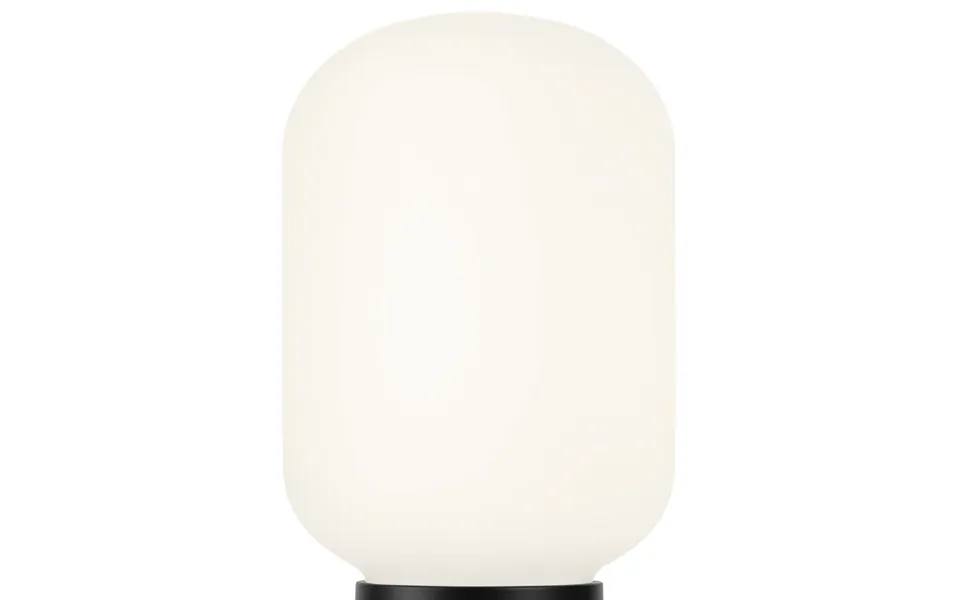 Ateljé Lyktan Spare Glass For Plug Lamp Spare Glass