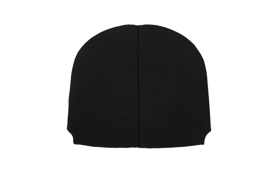 Aytm Novo Cushion For Lounge Chair Black