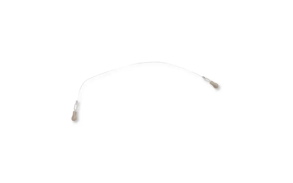 Blomsterbergs Blomsterbergs Wire For Cake Divider 36 Cm Latte