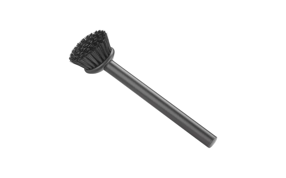 Blomus Arja Dish Brush Black