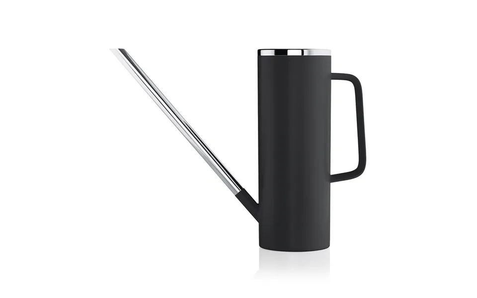 Blomus Limbo Pot 1.5 L Anthracite