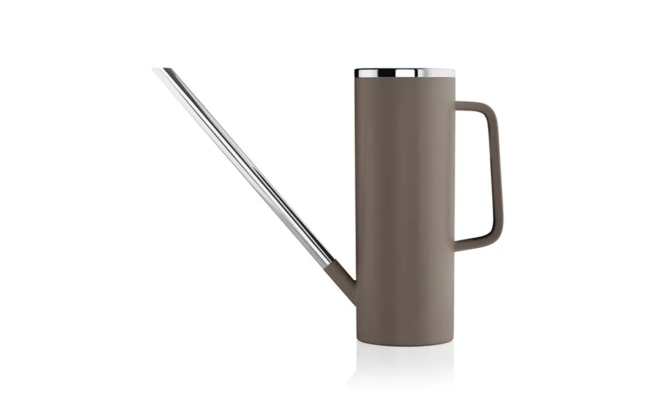 Blomus Limbo Pot 1.5 L Taupe