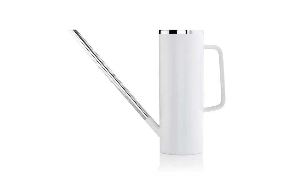 Blomus Limbo Pot 1.5 L White