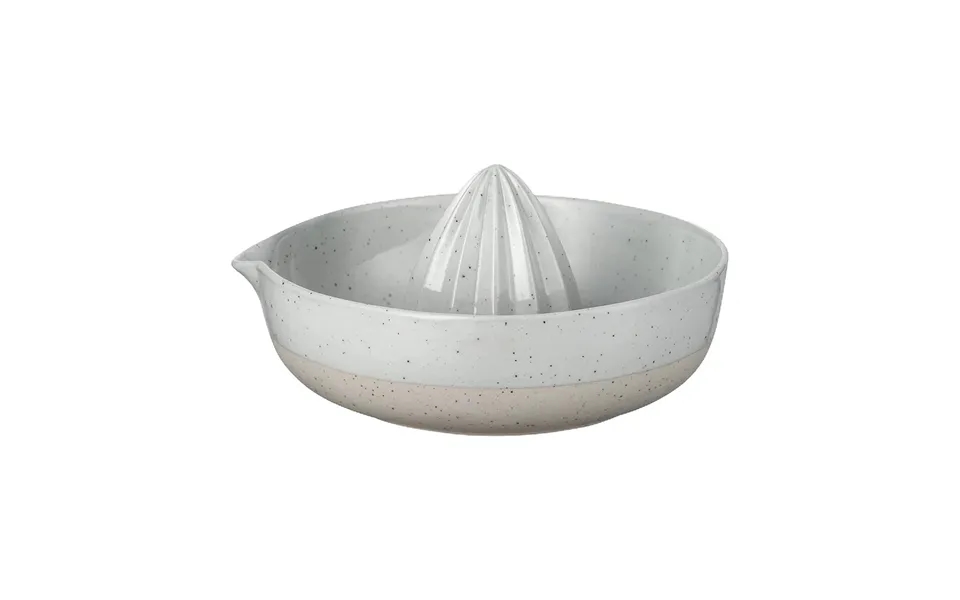 Blomus Sablo Citrus Juicer 14.5 Cm Cloud