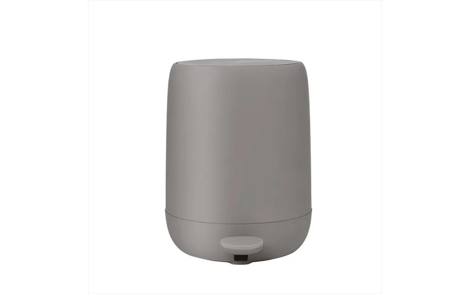 Blomus Sono Pedal Bin 3l Satellite