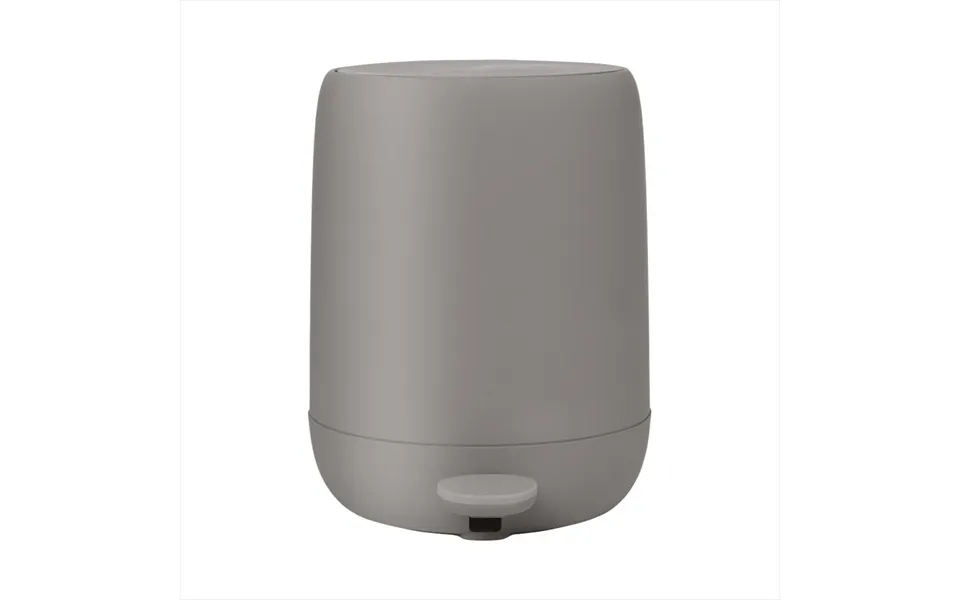 Blomus Sono Pedal Bin Satellite