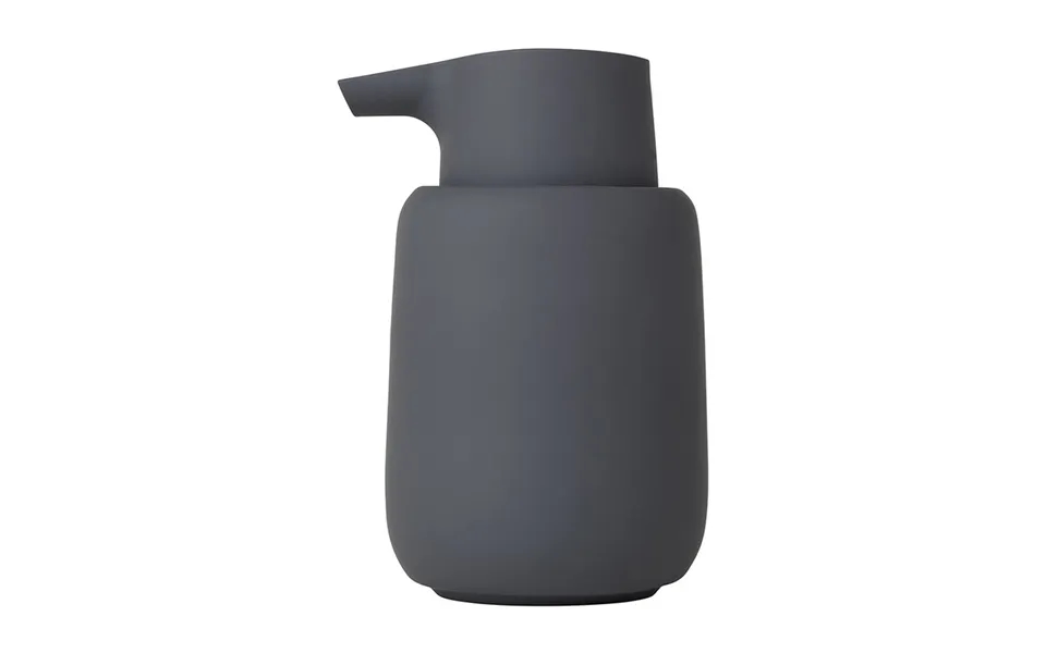 Blomus Sono Soap Dispenser 25 Cl Magnet