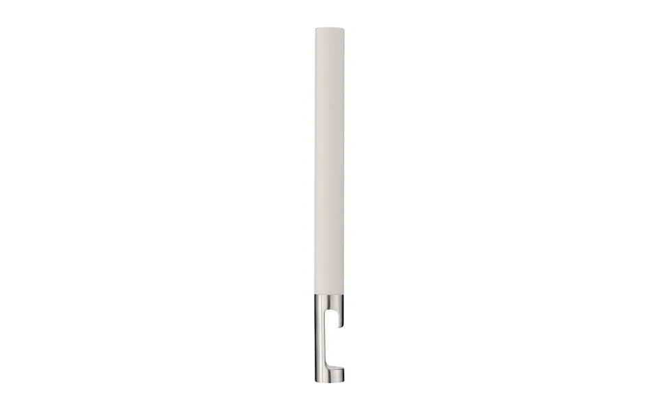 Blomus Utilo Bottle-opener 16.5 Cm Moonbeam
